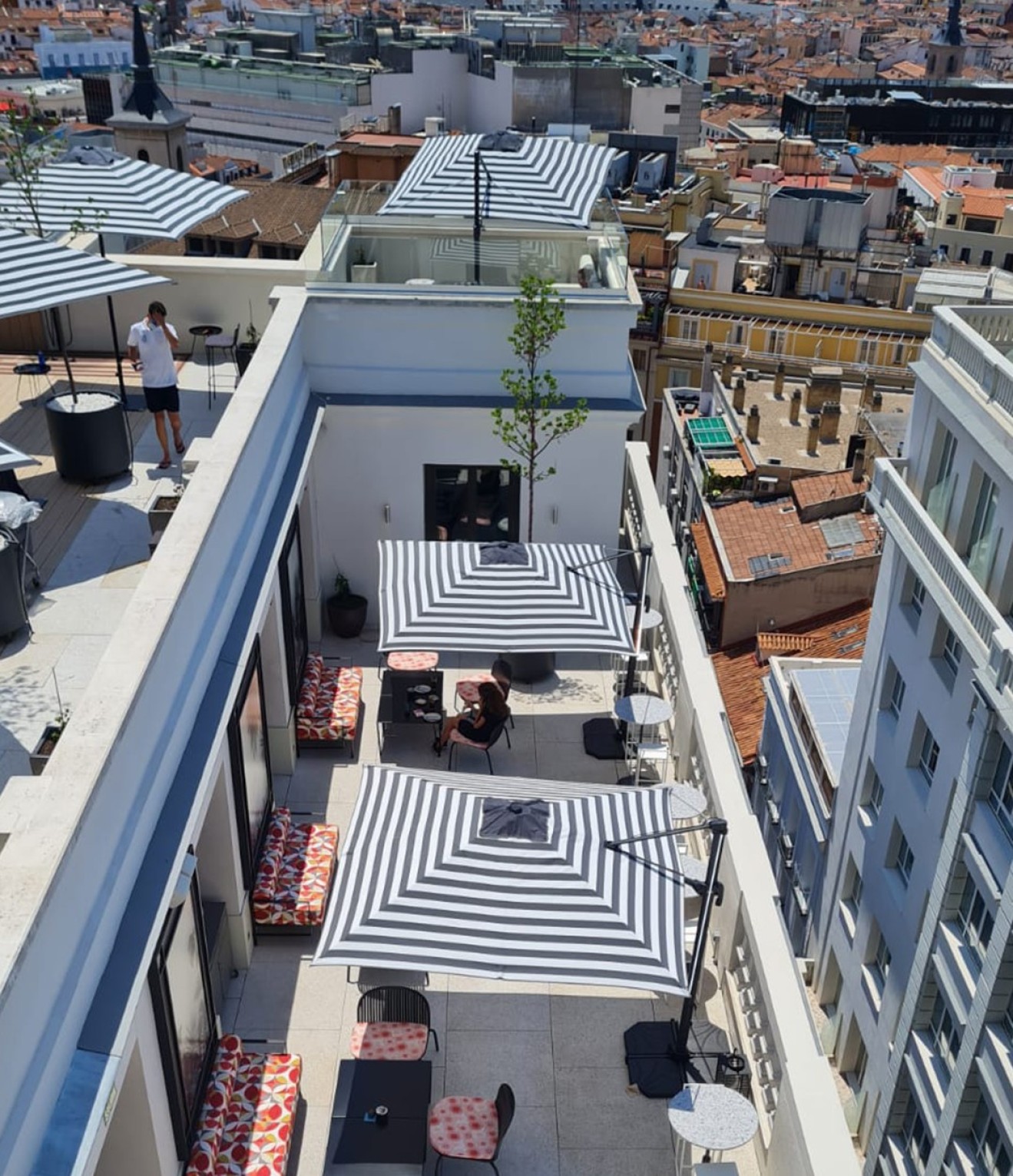 Hotel Pestana CR7