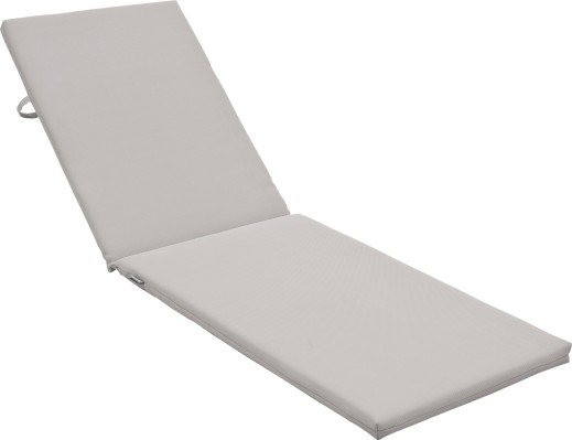 Lounge Ezpeleta Cojín white  Blancos Nautic Nautic
