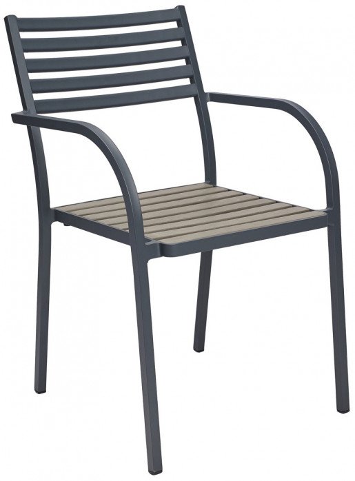 No complicado cuota de matrícula Huracán Fabricante de sillas de exterior para terraza y jardín | Ezpeleta