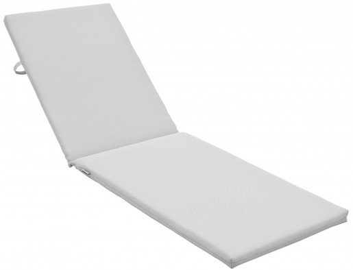 Lounge Ezpeleta Cojín white  Blancos Textiline 