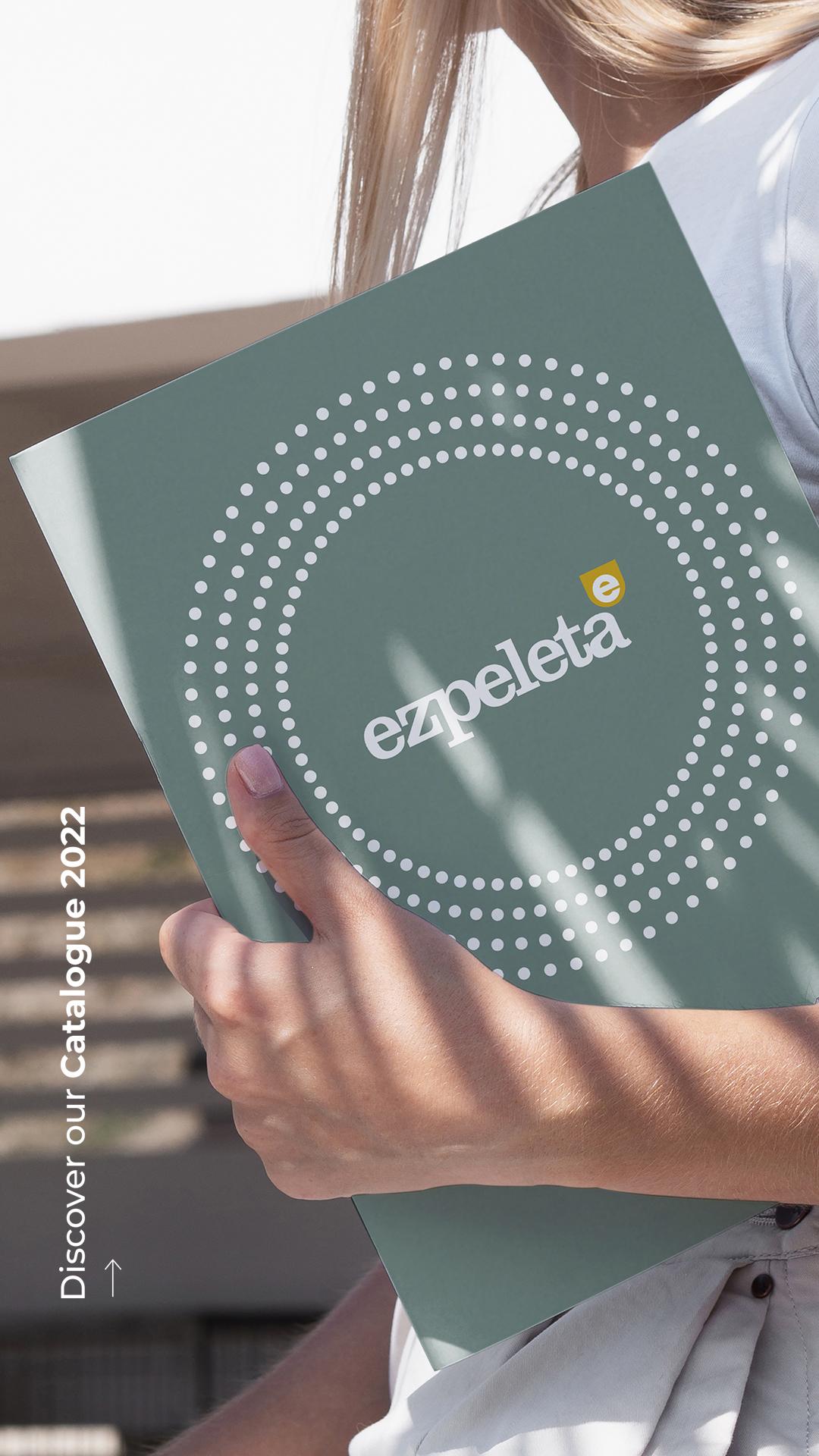 catalogo-2022-ezpeleta