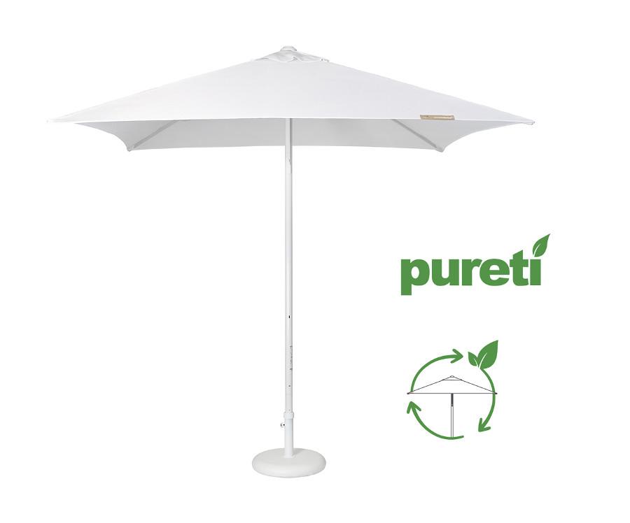 Eolo Pureti Parasol
