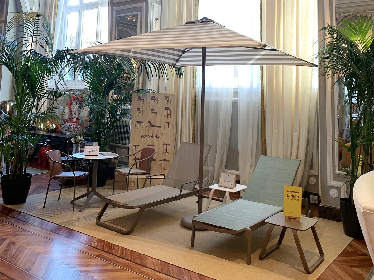 design-room