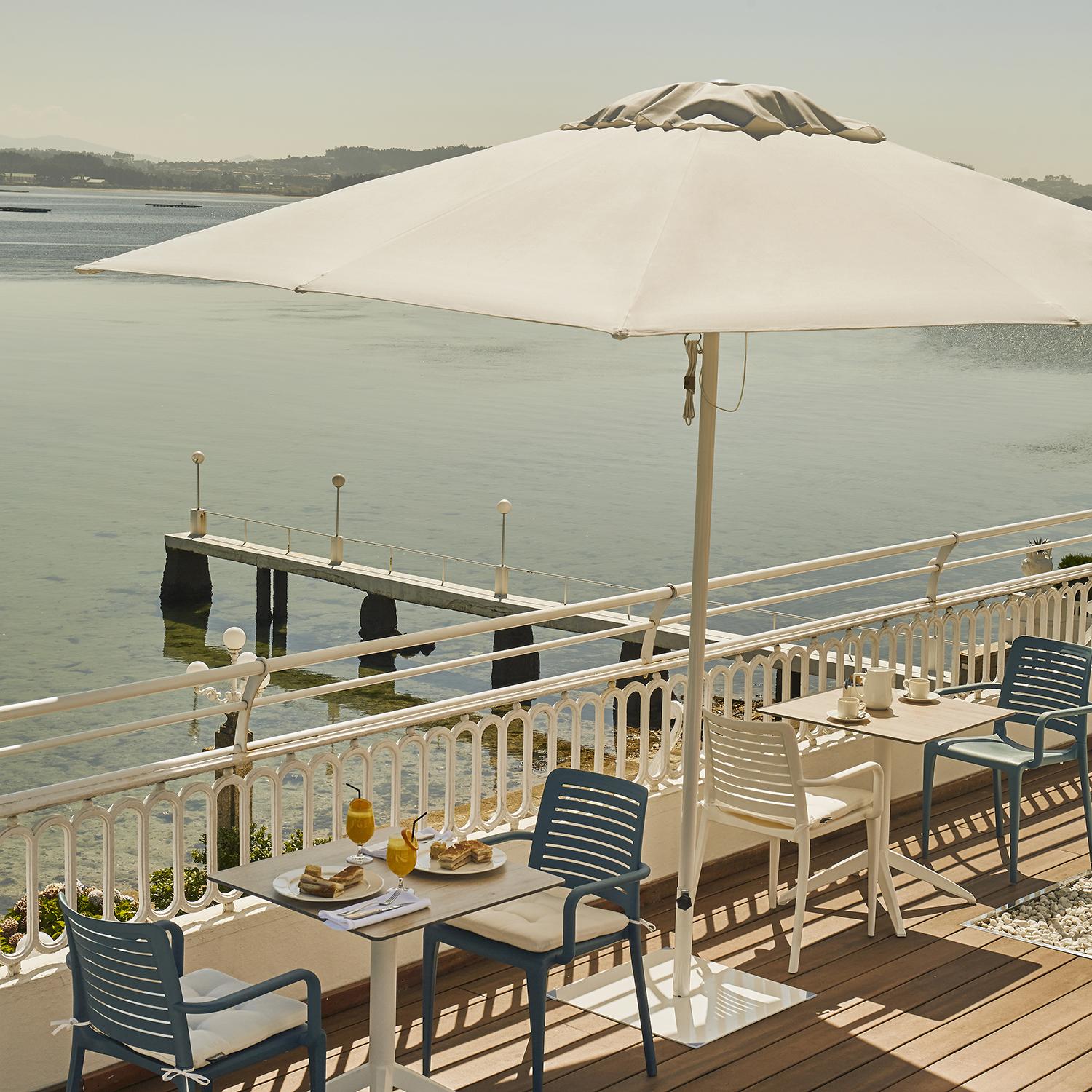terrasse-marque