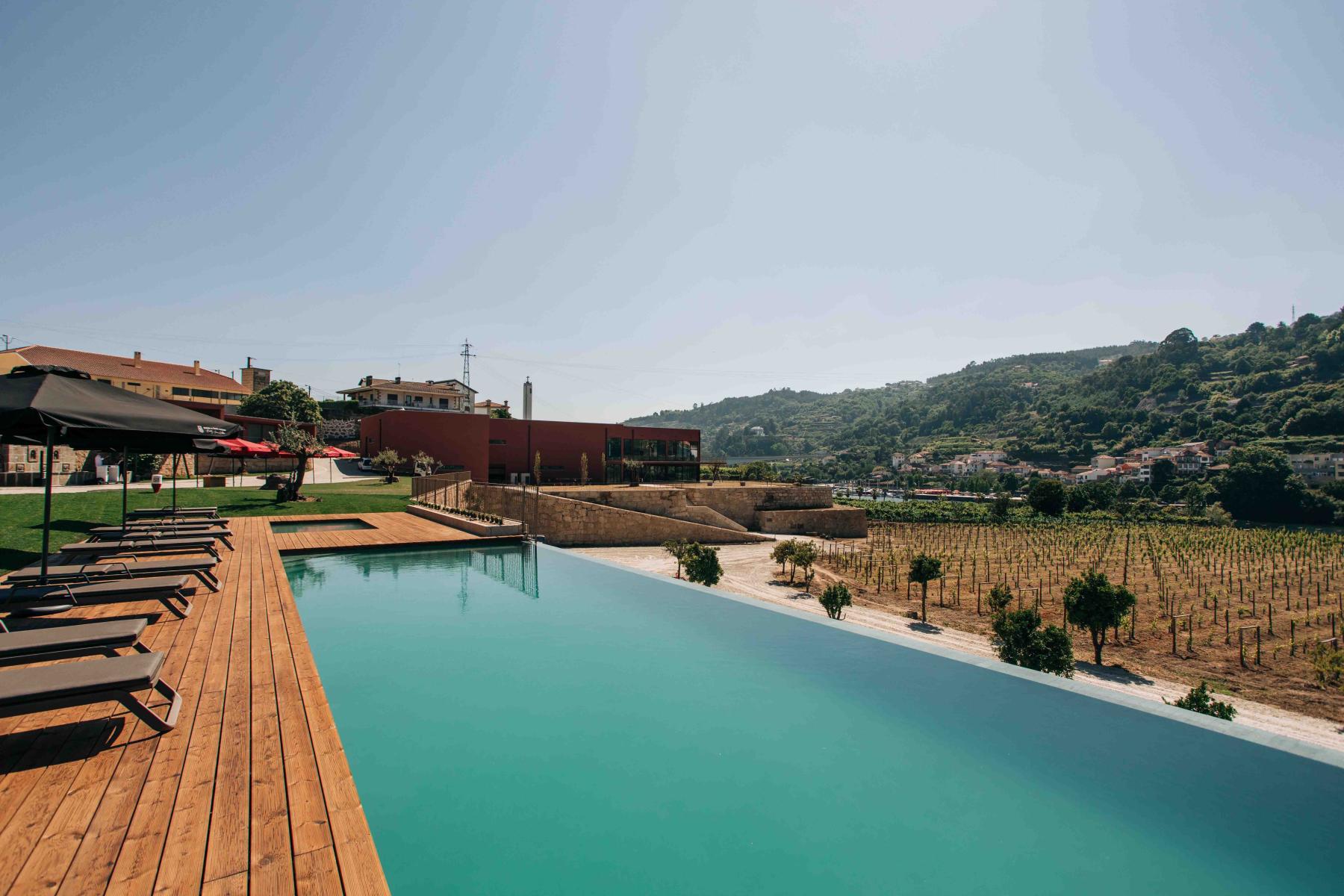ezpeleta-quinta-piscina